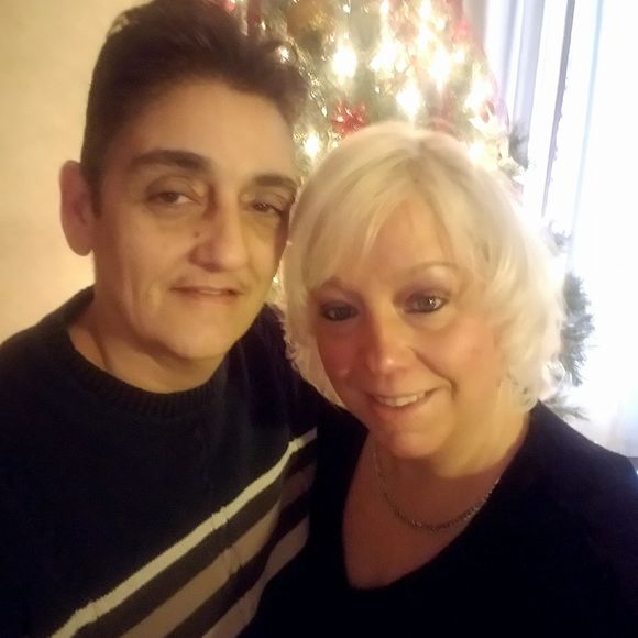 Meet your Posher, Jennifer - Picture 1 of 1